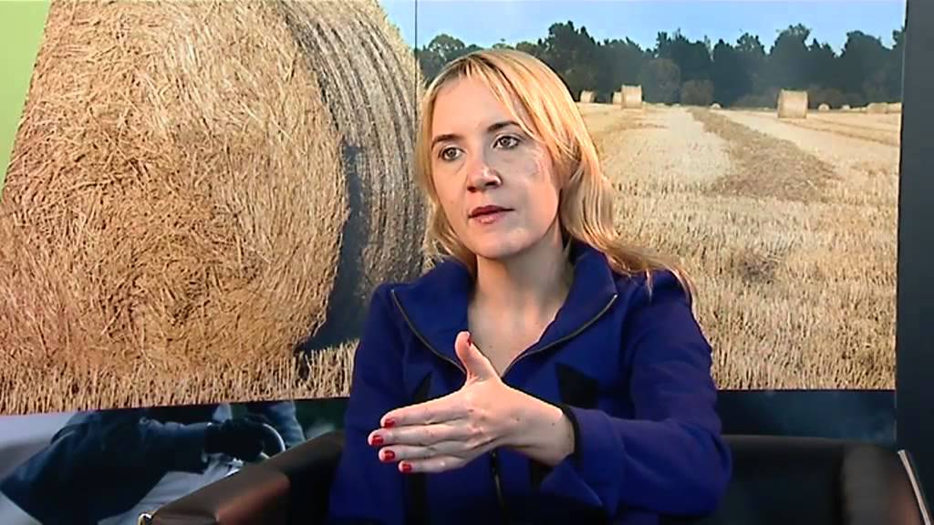 Point of View: Fieldays Special