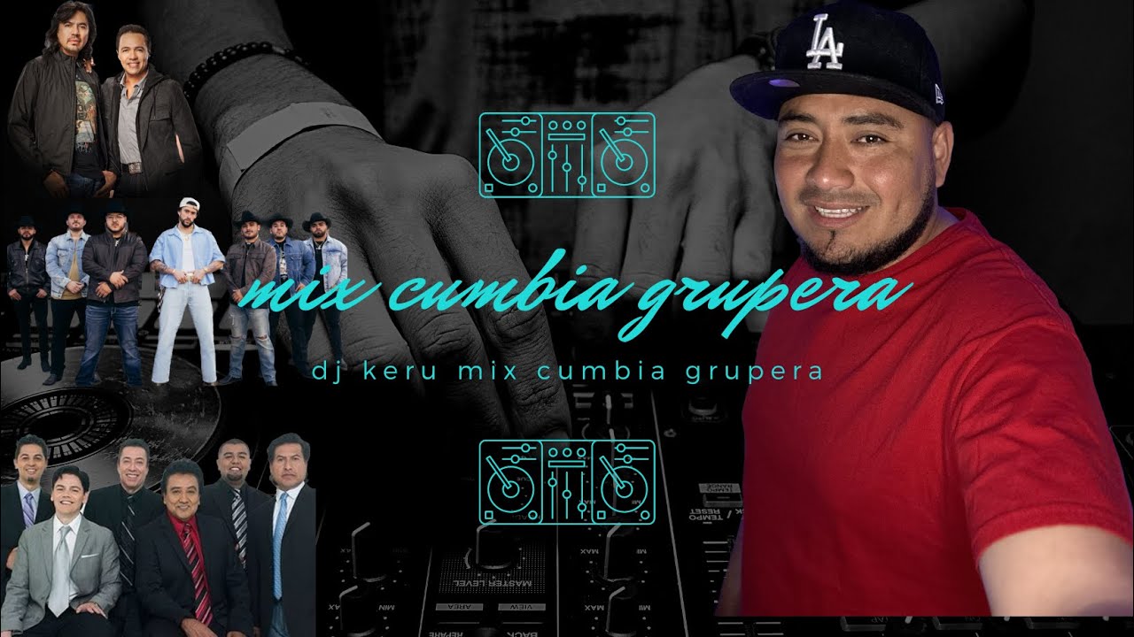 ✅✅Mix Cumbias Romanticas  Corta Venas #1 🔴🔴
