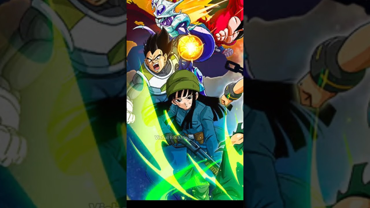 Canon, Non Canon, Fanmade Ye Hota Kya Hai  #shorts #anime