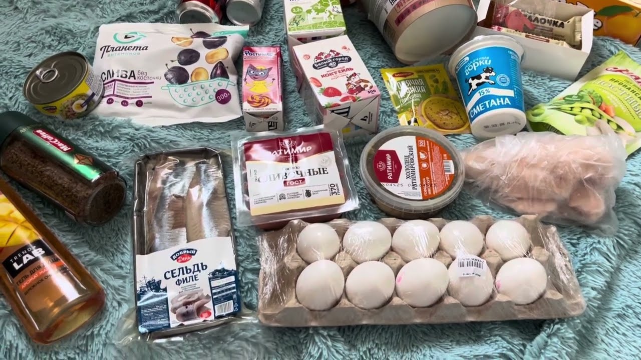Закупка🌷светлый праздник -  Пасха 🐣