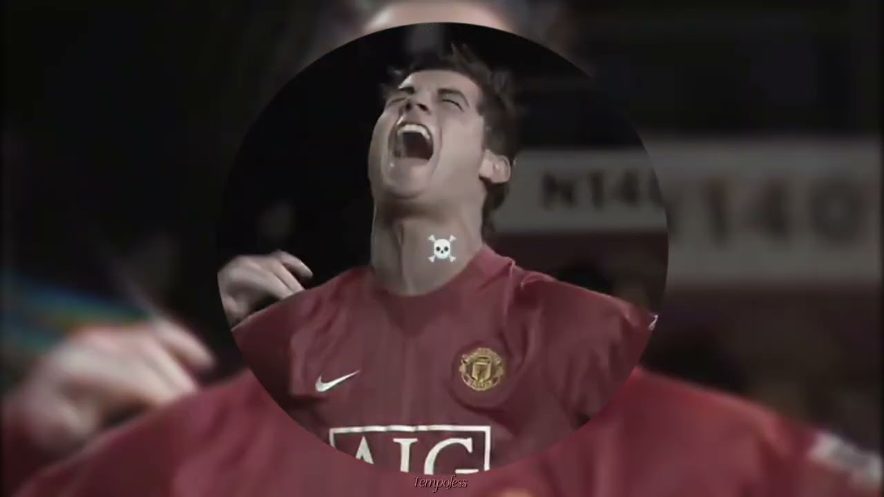 O Melhor no Que Faz 3.0 (Super Slowed + reverb) (Cristiano Ronaldo edit)