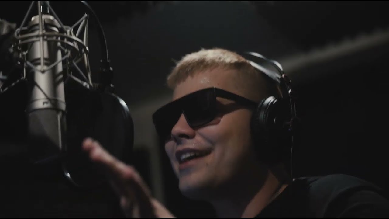 Hľad&aacute;m tvoju tv&aacute;r  - Karol Duchoň  / Radoslav T&oacute;th COVER /