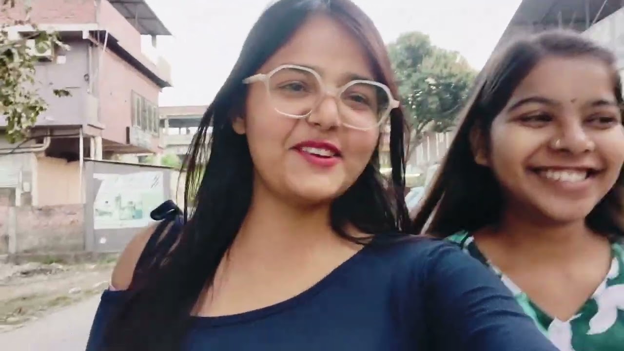 Kya ka taiyari kar rahe hum log??🥺#vlog