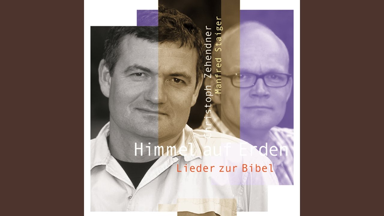 Bei dir