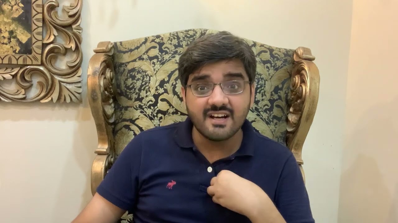 Helping Poor People In Islam