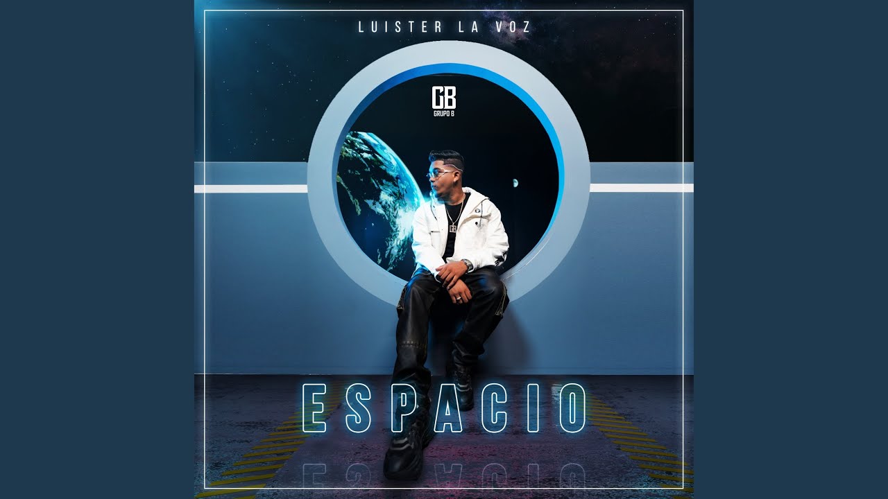 Espacio