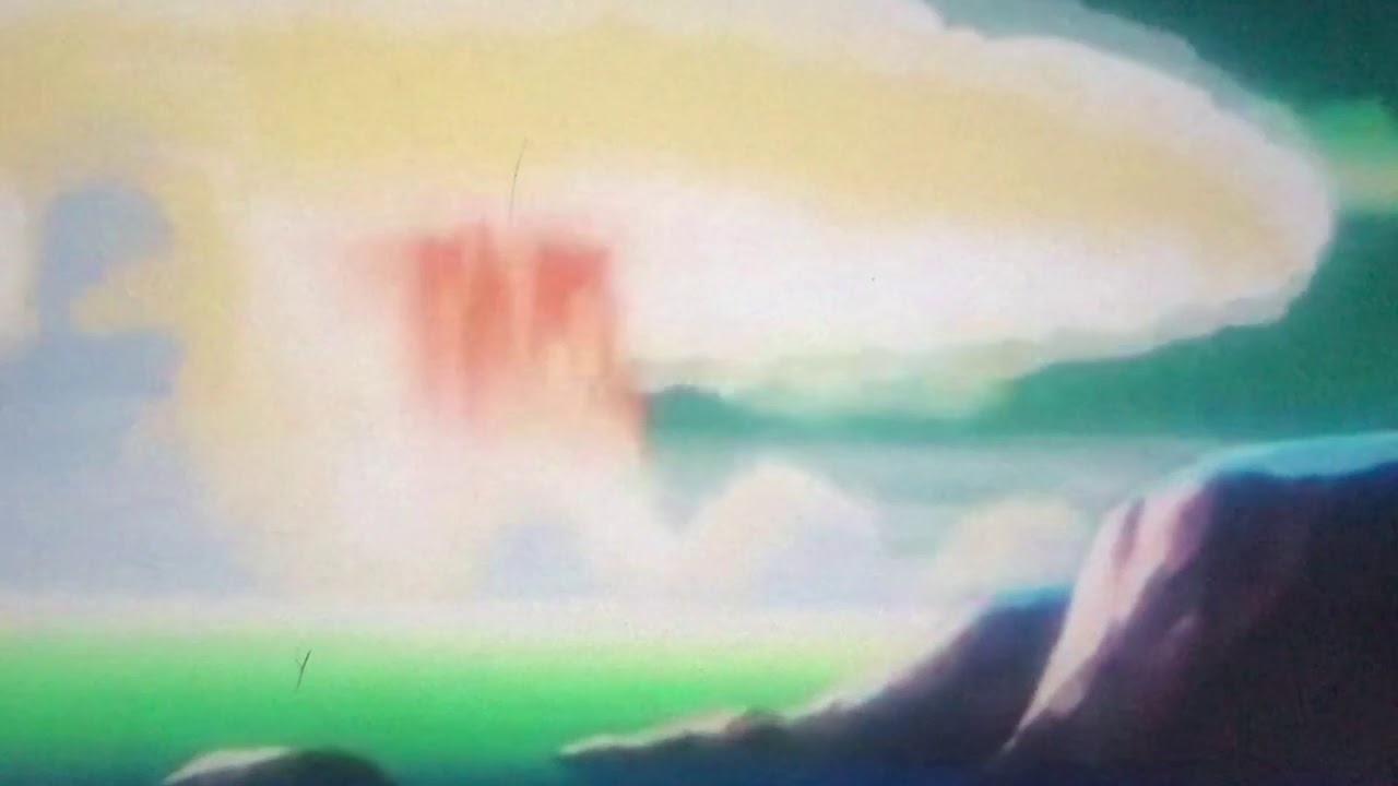 Giga Mermaid vs Kirito