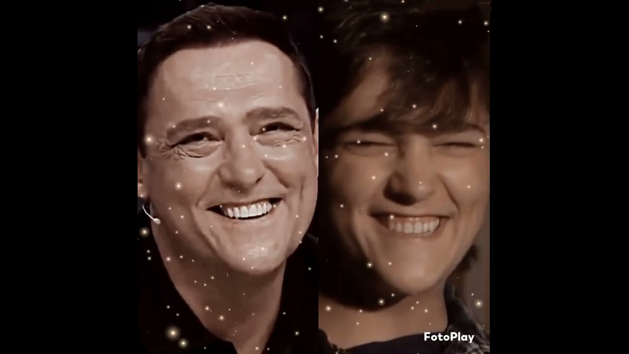 4 დეკემბერი, 2023.Детство.💔💔💔