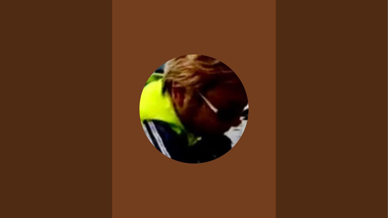 鶴乃進チャンネル がライブ配信中！