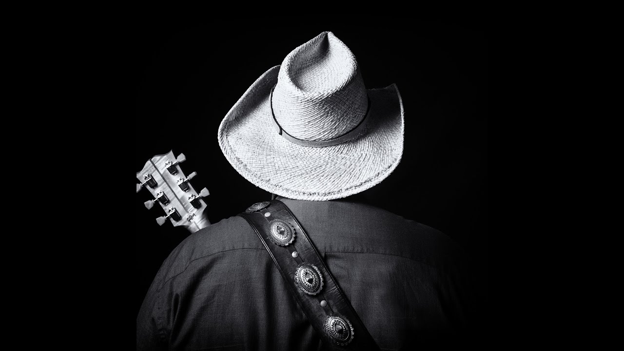 Journey To Stringland