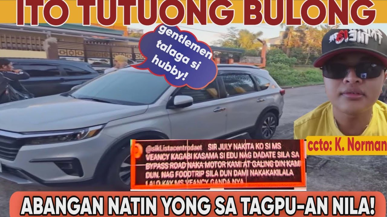 SA DAMING MGA BTS NA ATING NAKIKITA PURO POSTIVE KYA MAGING MSAYA TAYO @ IYAK NAMAN ANG MGA BASHERS!