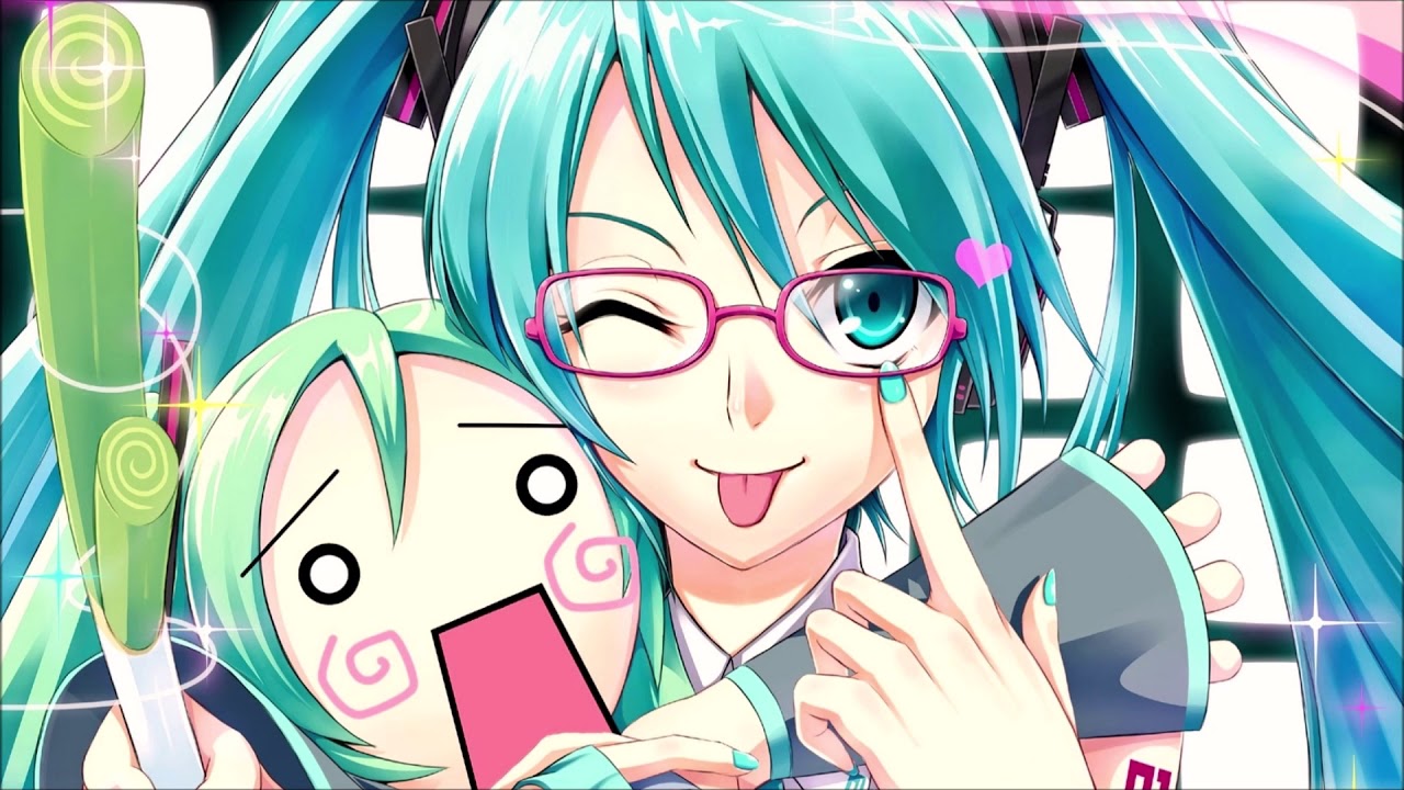 Nightcore ➫ NIVIRO ft. PollyAnna - Fast Lane