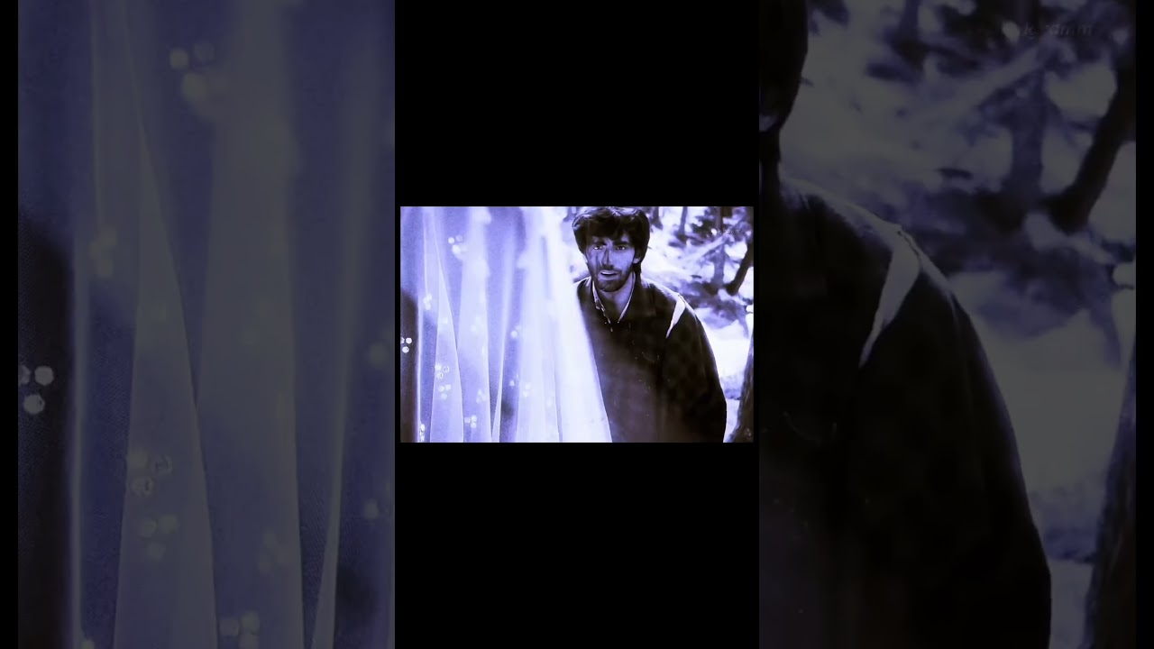 Regretless - Asim Azhar | Lyrical video | Status #aesthetic #love #viral
