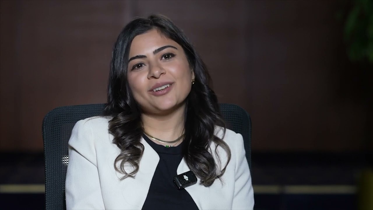 تجلرب خريجي برنامج تدريب المهندسين والمعماريين الكويتيين في الصندوق الكويتي للتنمية