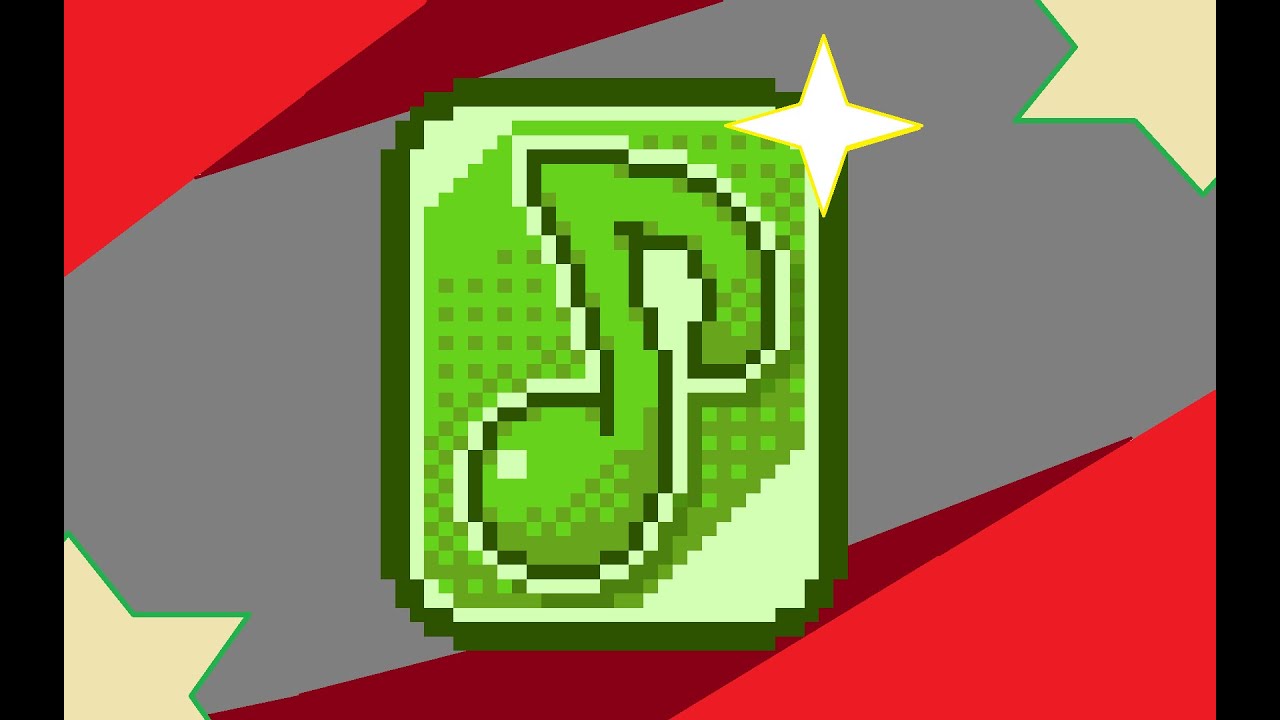 Block tales card: Atk FX G