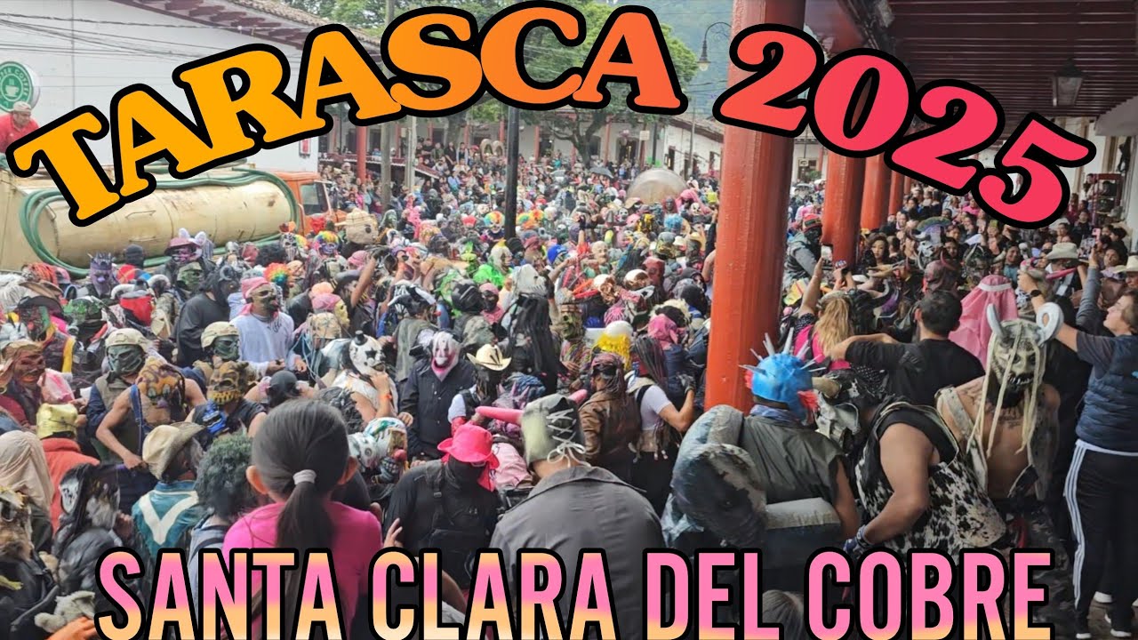 ASI SE VIVE 