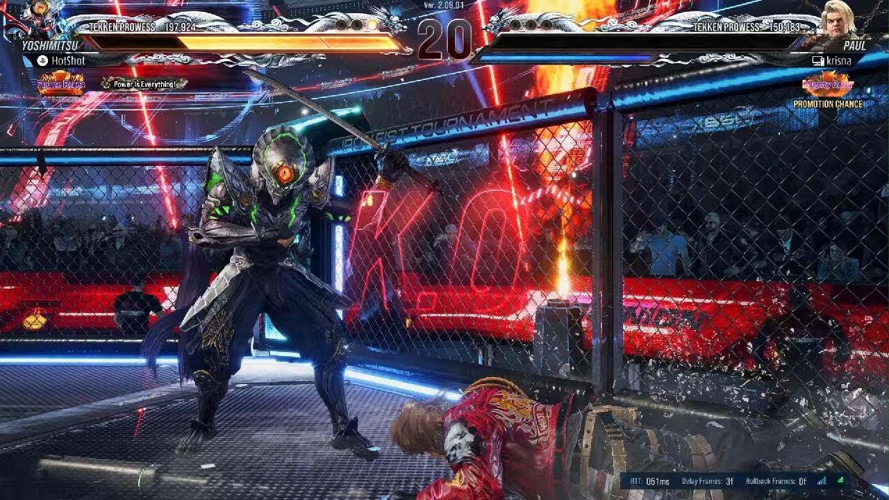 TEKKEN8_20260310161711