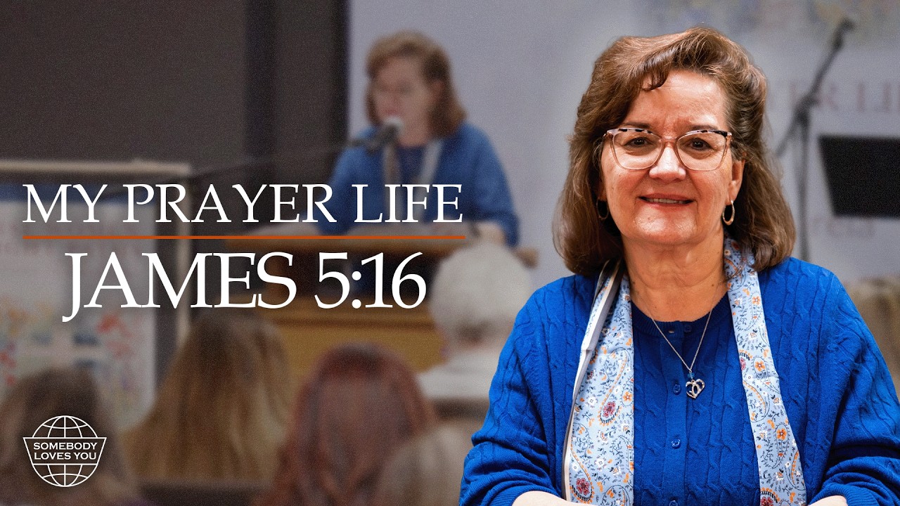 Women's Bible Study - Wise Woman, Right Paths
