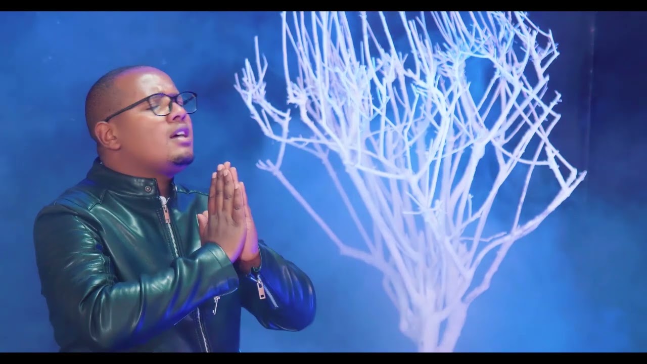 Kahara Neal-Ruo [Official 4k Video]