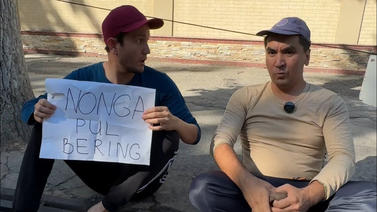Hayotiy voqealar
