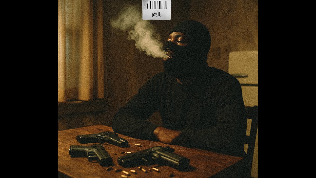 Trap Type Beat - 