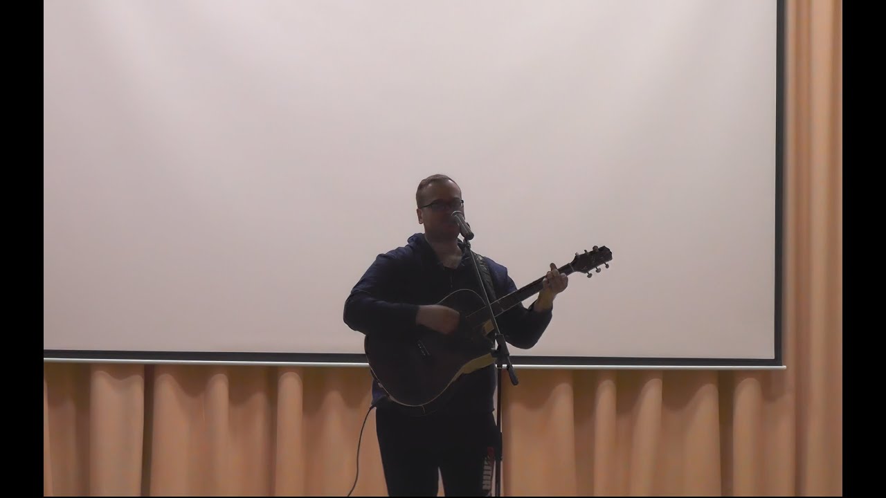 С. Белокуров - 