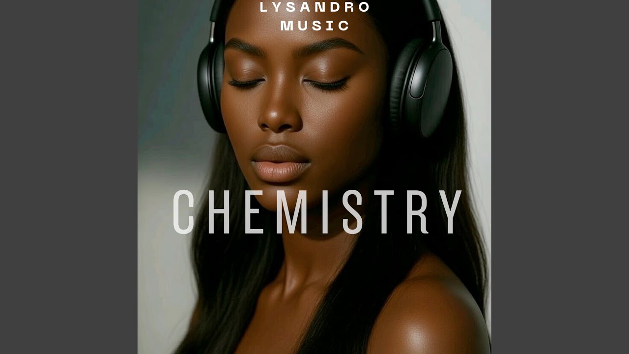 Chemistry