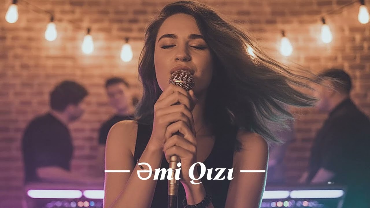 Menzure Musayeva Seyyad Elizade emiqizi (yeni version2026ai)