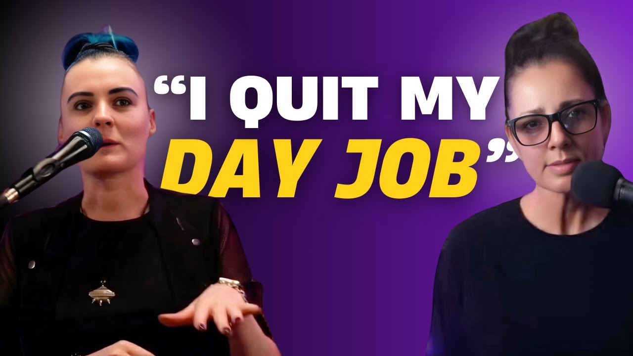 How This DJ/Producer Used Twitch to Do Music Full Time