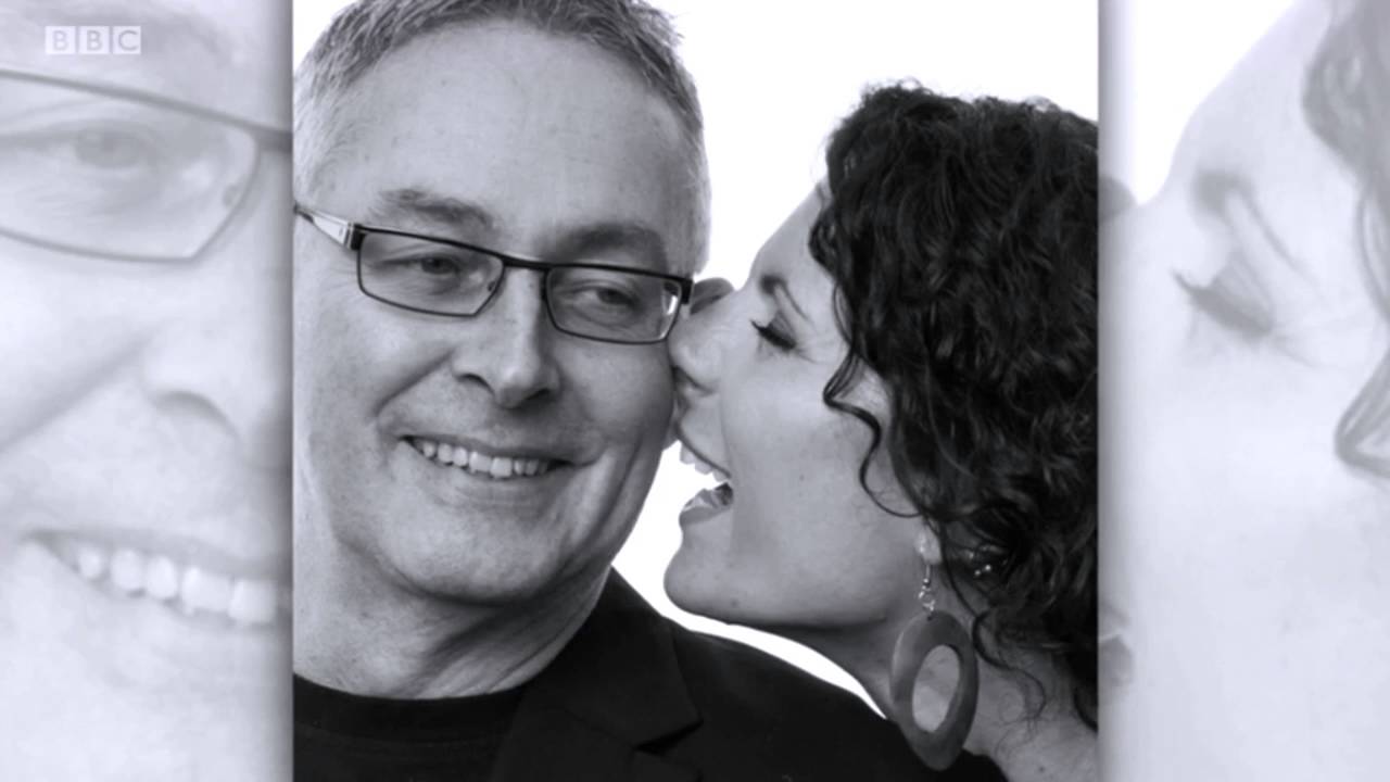 Phil Sayer Tribute