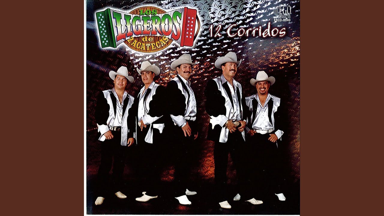 El Compita Cornudo