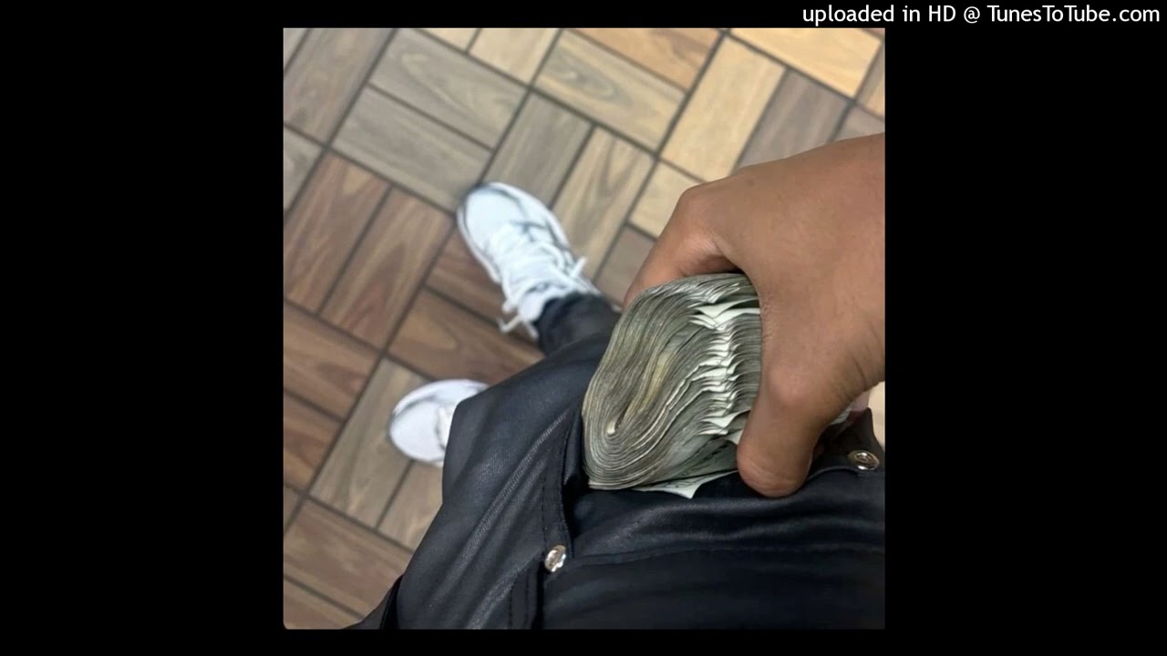 noid4l - aks and melees (ai instrumental) [5ve + kindenthethird]