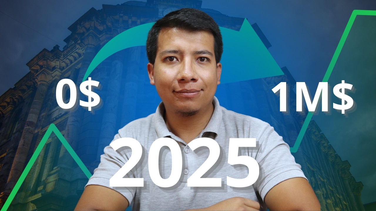 Las Mejores Inversiones en 2025 en Ecuador