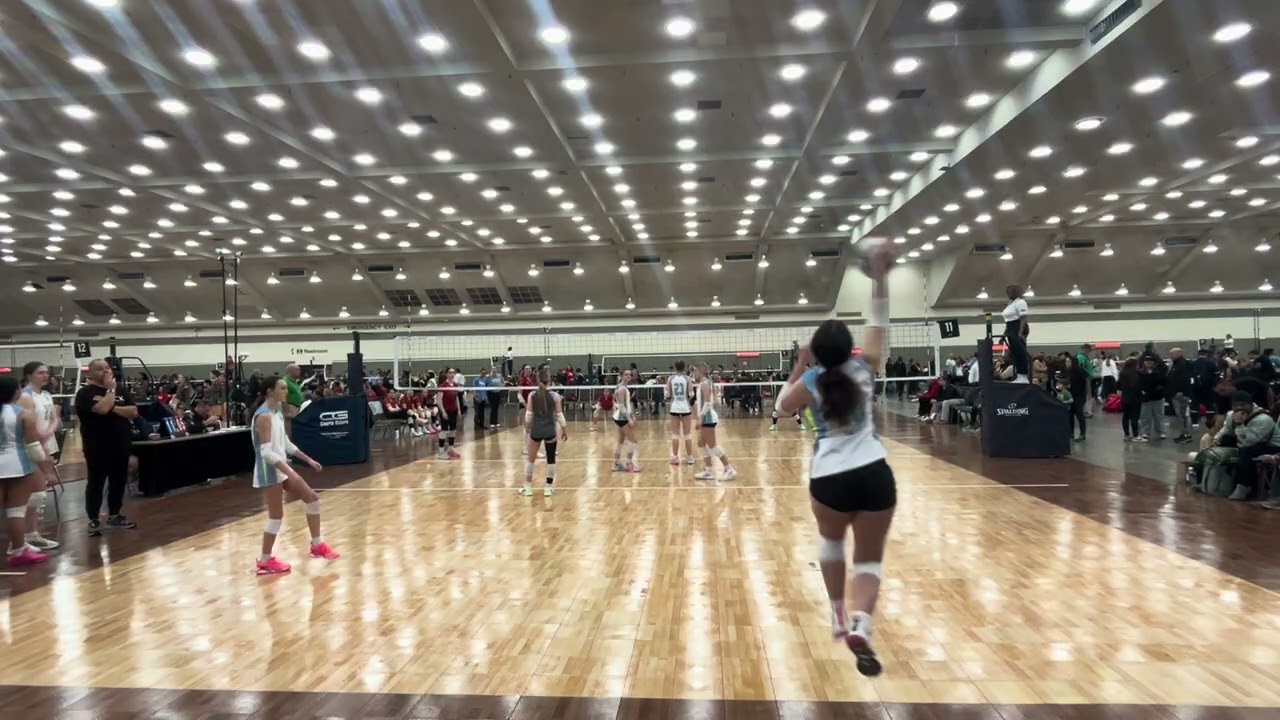 Baltimore UA showdown Day 2