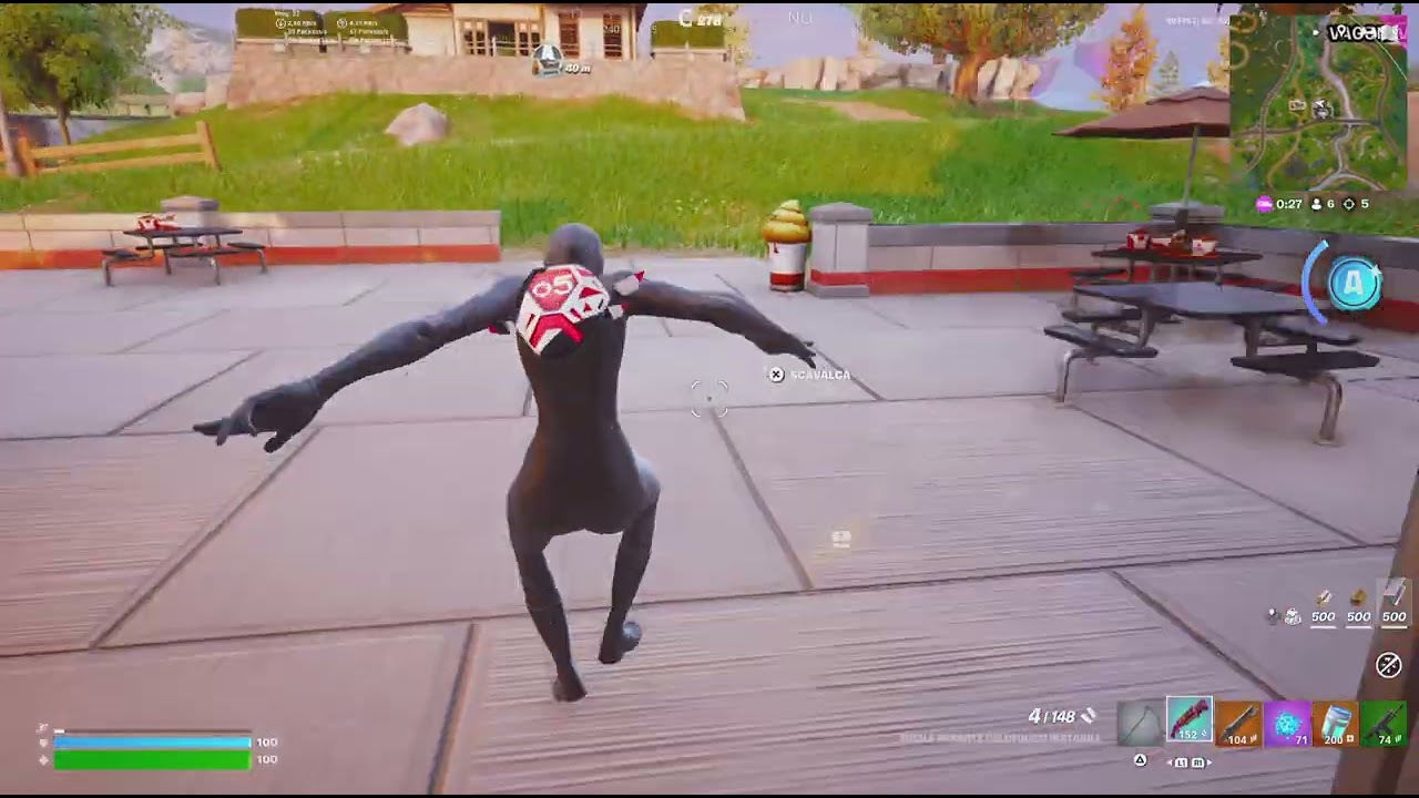 Fortnite_20250701193917