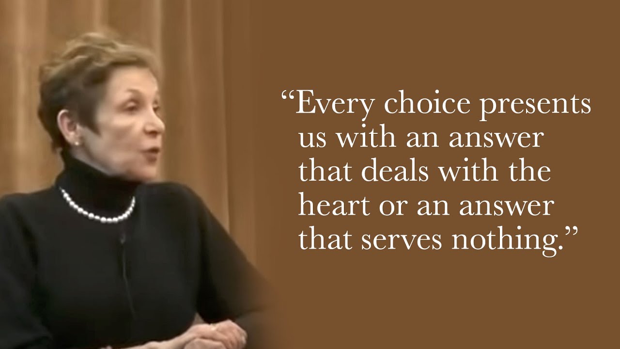 Кэролайн Мисс - Всё есть перекрёсток