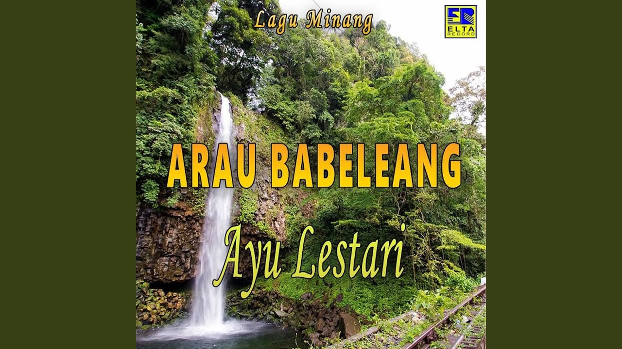 Ambun Suri