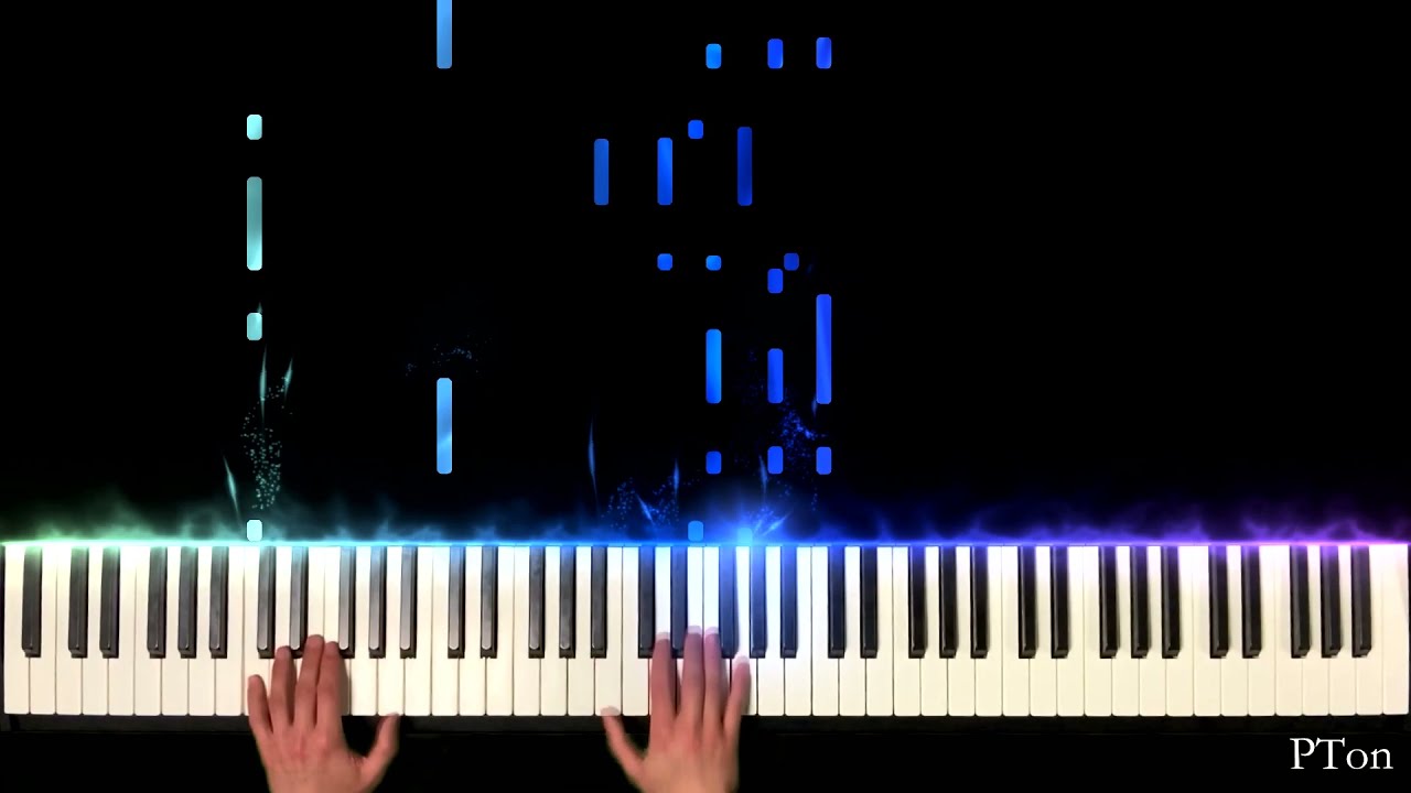 I Still Call Australia Home - Peter Allen (arr. Dan Coates) | AMEB Piano for Leisure (Grade 3)