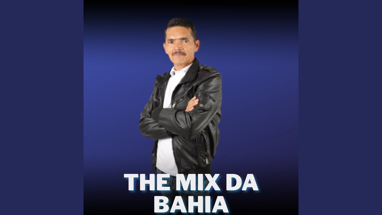 Ta Na Zoeira