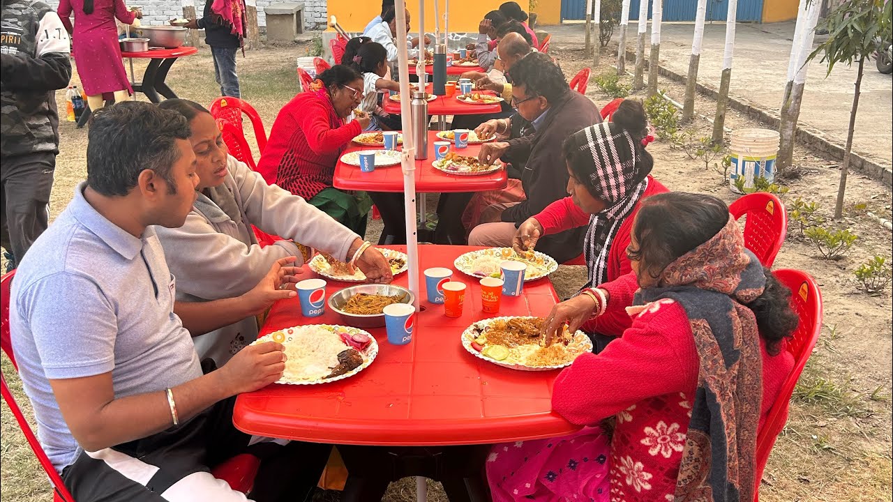 চড়ুই ভাতি ২০২৫   কলকাতা ধারাবাহিকতা || Picnic 2025 Kolkata Chronicals | Friends, Food & Fun