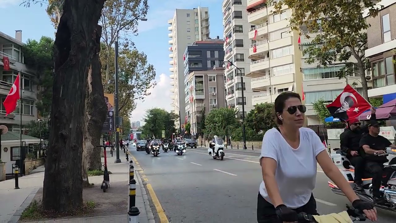 21 Ocak 2026