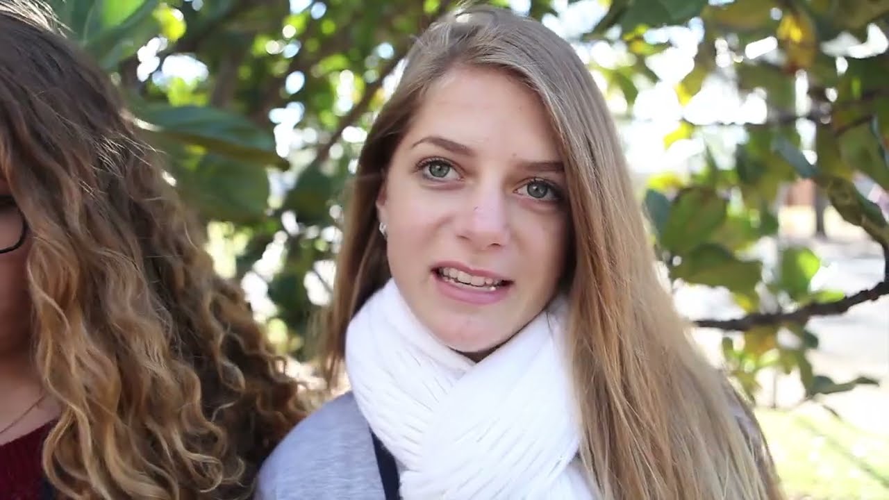 TeenStreet 2016 - Day 4 Wednesday