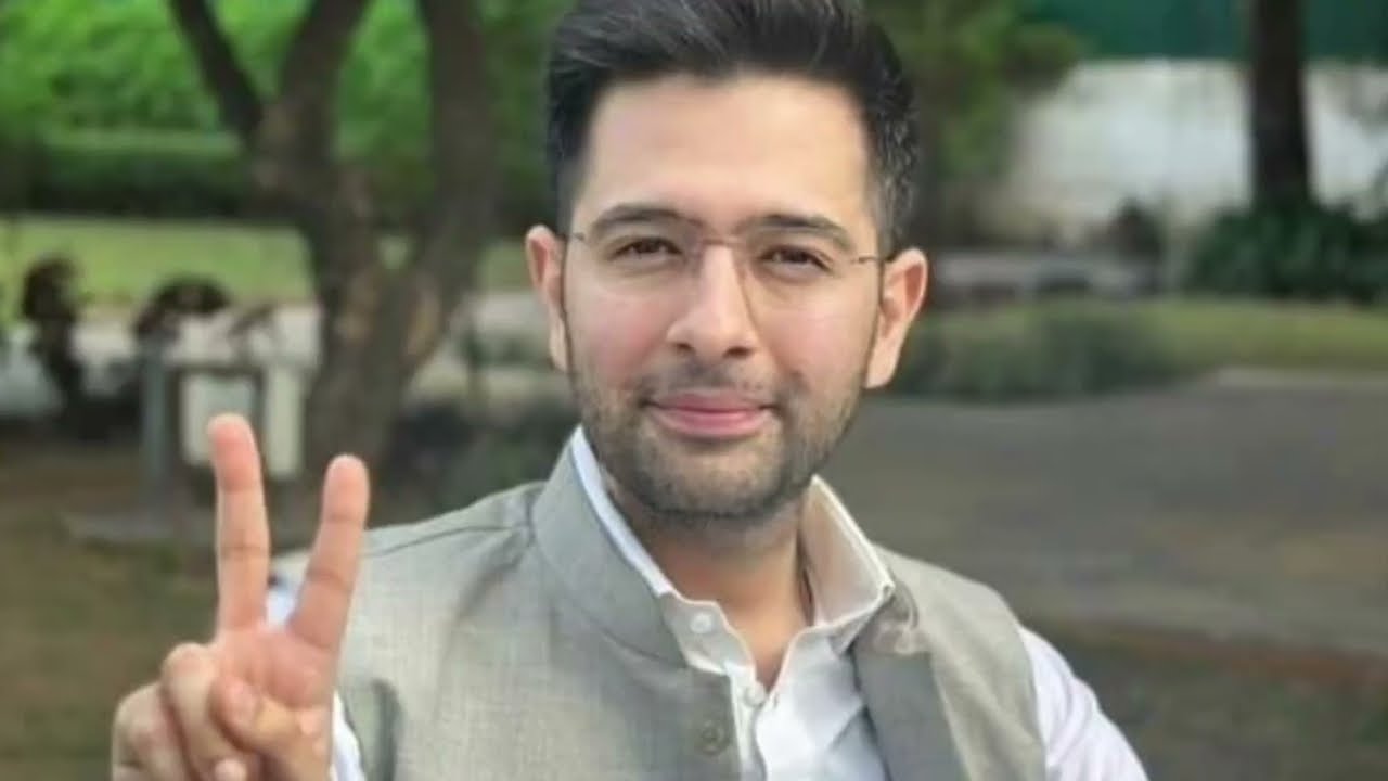 বিধানসভার টিকিট l বরাকে স্বরাষ্ট্রমন্ত্রী l ৫০ হাজার সমাগম l ২২ কোটির প্রকল্প l একুশে কংগ্রেস সরকার