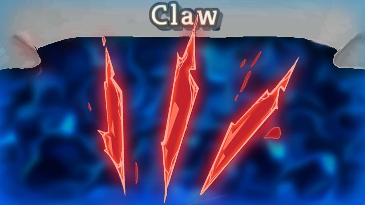 The most perfect claw deck I've EVER had... | Ascension 20 Defect Run | Slay the Spire