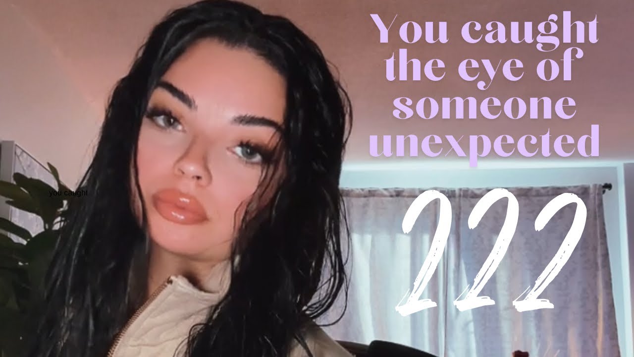222 - ЭТО ЧТЕНИЕ НАШЛО ТЕБЯ✨🏹НЕ СЛУЧАЙНОСТЬ 🤍 (не игнорируй это)