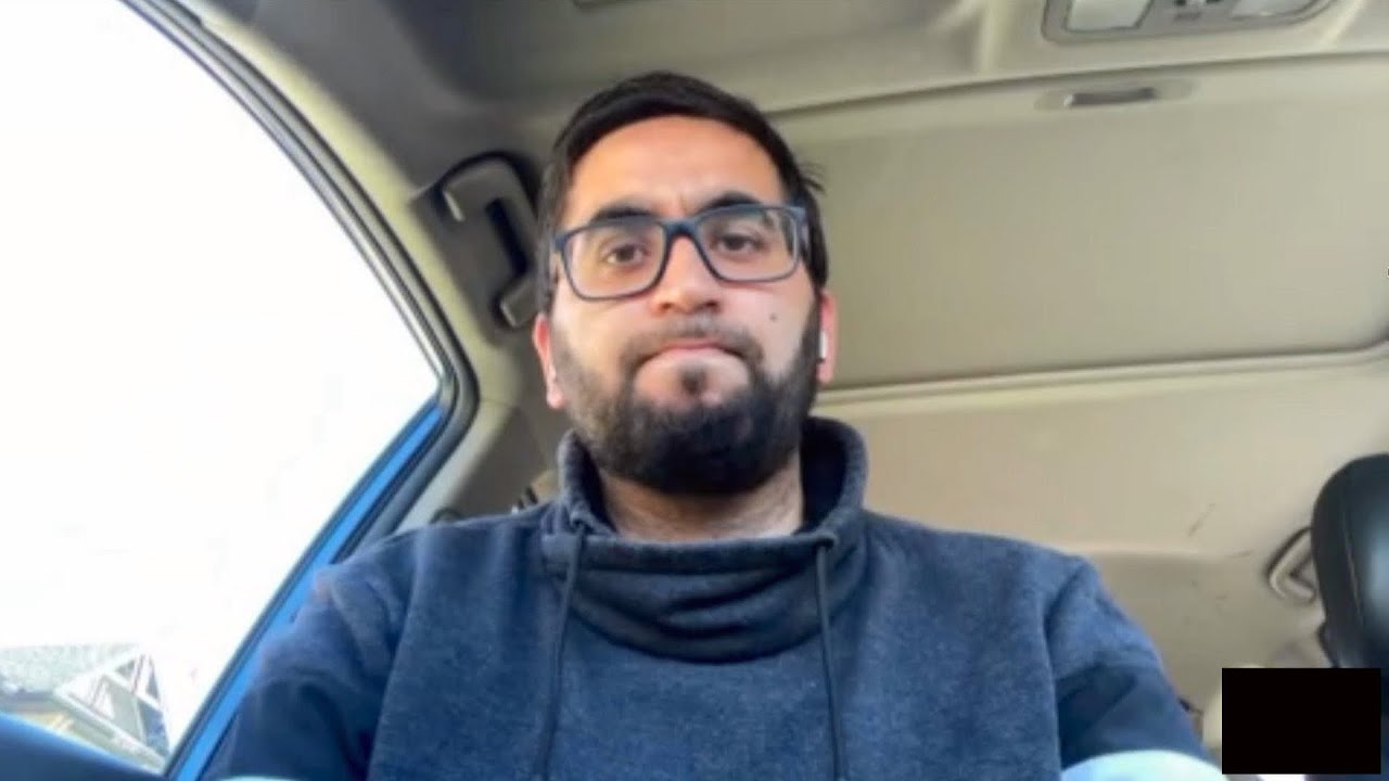 National Canadian Muslim council issues recommendations for Ottawa to tackle Islamophobia