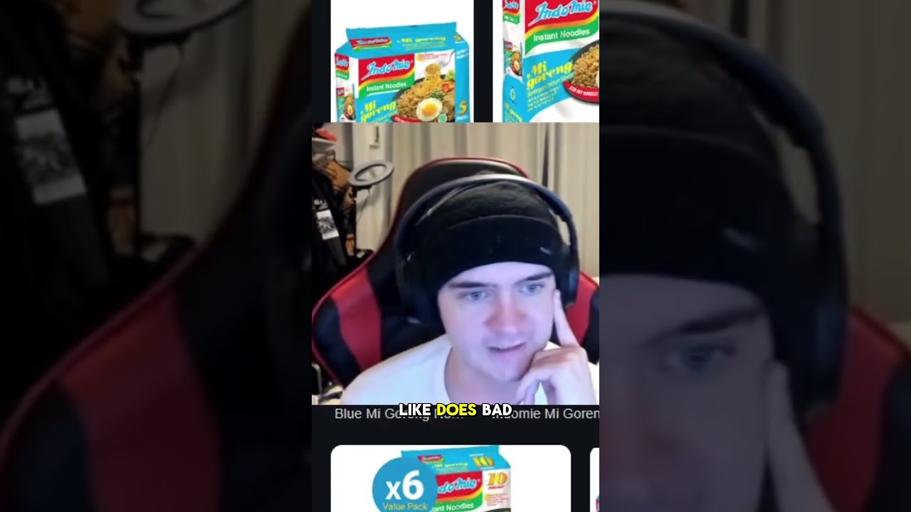Worst creator in NZ? #nz