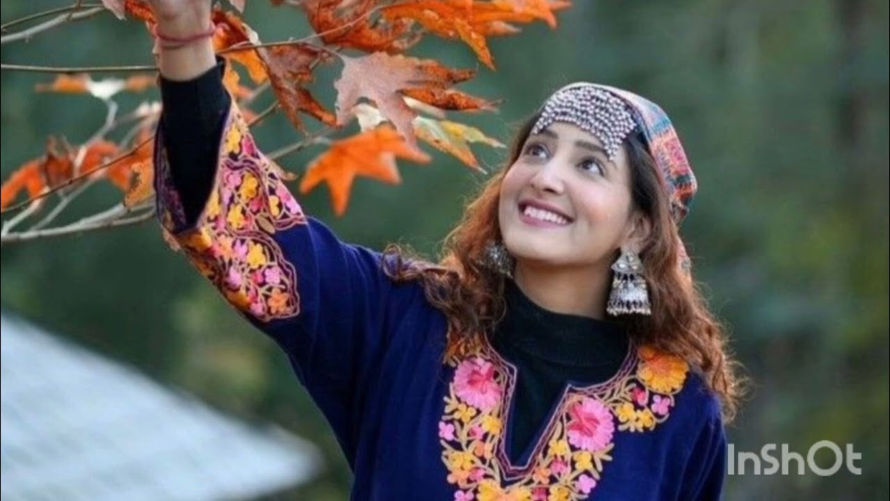 bast pashto song lyrics 2026