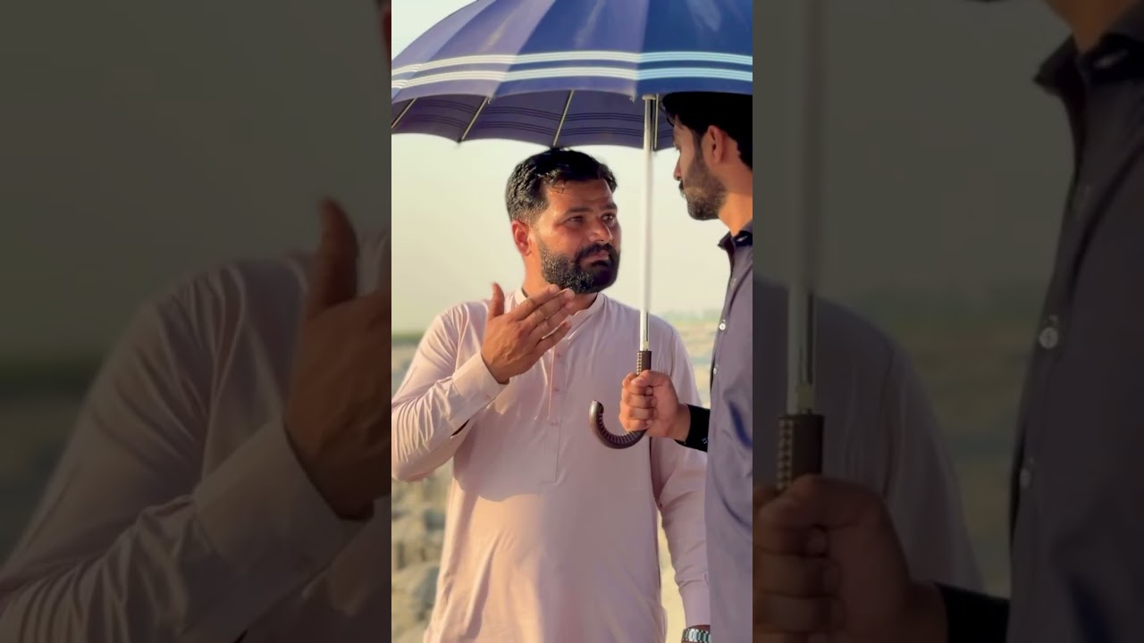 Banjar zameen 😂
