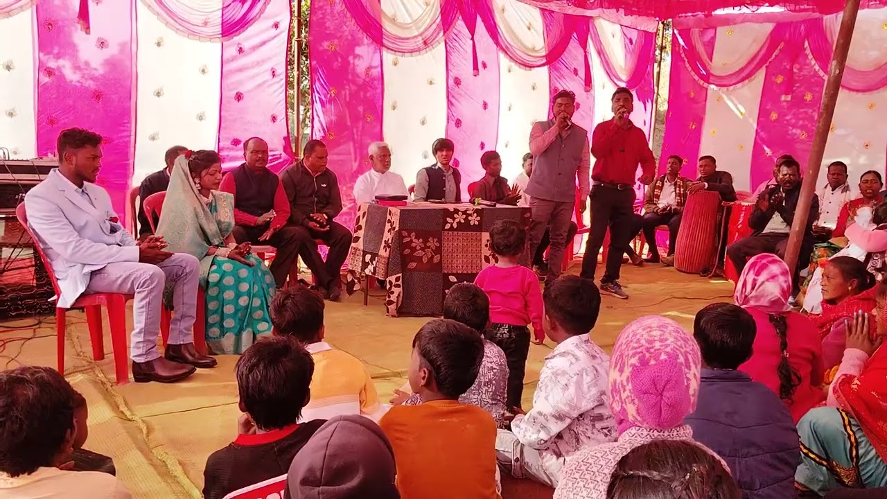 ☦️ आज का दिन यहोवा ने बनाया ☦️
